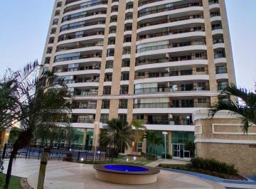 Apartamento de 3 quartos, Fortaleza · Vendo apartamento no Travertino, 90m², 3 quartos