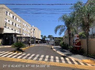 img0 · Oferta com vantagem — Apartamento no Jardim Heitor Rigon, Ribeirao Preto - SP, Apto 14, 2 quartos, 1