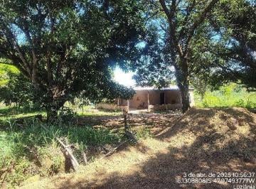 img0 · Condições especiais — Terreno no Chacaras Marajoara, Luziania - GO, N. SN CHARACA 07 | Venda Direta
