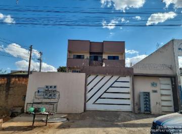 img0 · Super oferta — Apartamento no Jardim do Inga, Luziania - GO, Apto 102, 2 quartos, 1 vaga, 64,28m² |