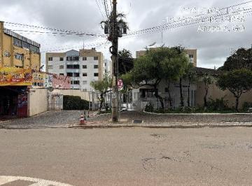 img0 · Condição facilitada — Apartamento no Jundiai, Anapolis - GO, Apto 101, 3 quartos, 1 vaga, 84,18m² | 
