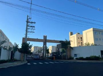 img0 · Negócio com vantagem — Apartamento no Jardim Ouro Branco, Ribeirao Preto - SP, Apto 402, 2 quartos,