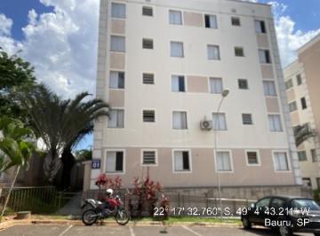 img0 · Oportunidade para moradia — Apartamento no Parque Santa Cecilia, Bauru - SP, Apto 504, 2 quartos, 1 