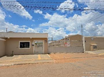 img0 · Imóvel em destaque — Casa no Chacaras Brasil A, Valparaiso de Goias - GO, N. SN CS29 QD01 LT11, 2 qu