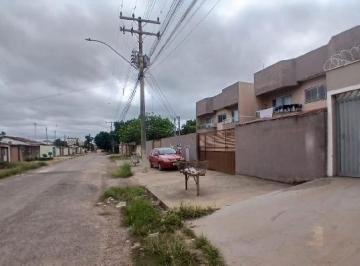 img0 · Condições especiais — Apartamento no Jardim Zuleika, Luziania - GO, Apto 01, 2 quartos, 1 vaga, 76,6