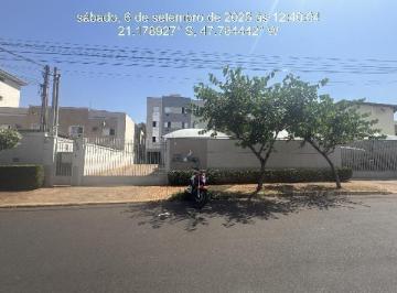 img0 · Oferta em destaque — Apartamento no Jardim Zara, Ribeirao Preto - SP, Apto 21, 2 quartos, 1 vaga, 40