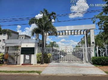 img0 · Imóvel para morar ou investir — Apartamento no Jardim Maria Luiza, Londrina - PR, Apto 101, 2 quarto