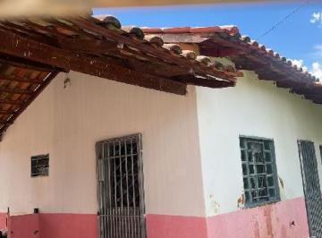 img0 · Oportunidade para você — Casa no Jardim America Ii, Aguas Lindas de Goias - GO, N. SN LOTE 01 A-1 QD