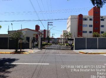 img0 · Imóvel para morar ou investir — Apartamento no Jardim das Orquideas, Bauru - SP, Apto 01, 2 quartos,