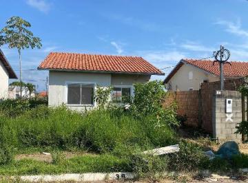 img0 · Excelente custo-benefício — Casa no Lot Nova Amazonas I, Iranduba - AM, N. SN LT 39 QD 43, 2 quartos