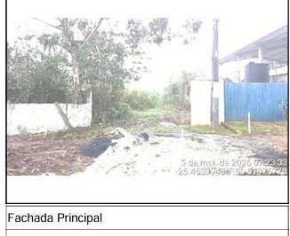 img0 · Terreno com 2.870,00 m².
