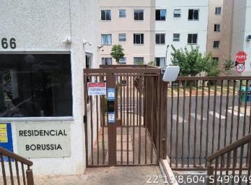 img0 · Imóvel com excelente proposta — Apartamento no Jardim Country Club, Bauru - SP, Apto 401, 2 quartos,