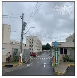 img0 · Oferta vantajosa — Apartamento no Lago Azul, Manaus - AM, Apto 401, 2 quartos, 41,57m² | Venda Diret
