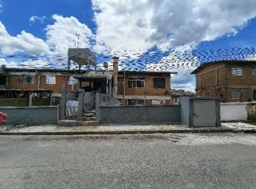 img0 · Imóvel bem posicionado — Apartamento no Conjunto Habitacional Presidente Ca, Carapicuiba - SP, Apto