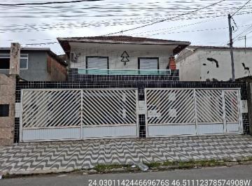 img0 · Imóvel em ótima região — Casa no Ribeiropolis, Praia Grande - SP, Nº 515, 2 quartos, 1 vaga, 43,6m² 