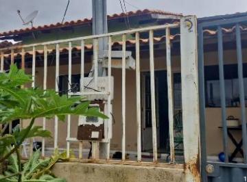 img0 · Excelente oportunidade — Casa no Setor Sul, Padre Bernardo - GO, N. SN LT 01A QD 28, 2 quartos, 140m