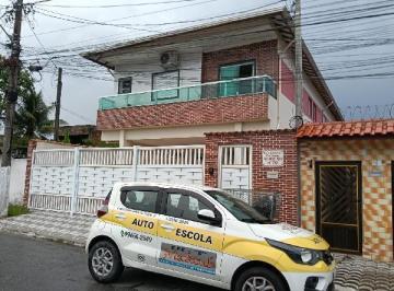 img0 · Oferta exclusiva — Casa no Sitio Sao Sebastiao, Praia Grande - SP, Nº 70, 2 quartos, 1 vaga, 45,31m²