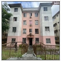 img0 · Super oferta — Apartamento no Taruma-acu, Manaus - AM, Apto 204, 2 quartos, 1 vaga, 49,6m² | Venda D