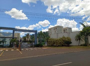 img0 · Ótima oportunidade — Apartamento no Recreio das Acacias, Ribeirao Preto - SP, Apto 404, 2 quartos, 1