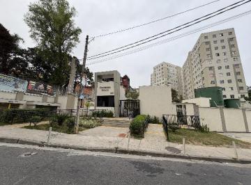 img0 · Negócio imperdível — Apartamento no Guaianazes, Sao Paulo - SP, Apto 1003, 1 quarto, 33,9m² | Venda