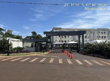 img0 · Condições especiais — Apartamento no Residencial Parque dos Servidores, Ribeirao Preto - SP, Apto 22