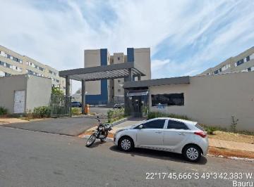 img0 · Imóvel selecionado Caixa — Apartamento no Vitta Sao Jose, Bauru - SP, Apto 44, 1 vaga, 41,97m² | Ven