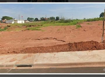 img0 · Terreno à venda, 721 m² - Parque Cidade Alta - Nova Esperança/PR