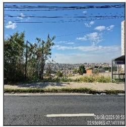 img0 · Oferta com destaque — Terreno no Cidade Satelite Iris, Campinas - SP, N. SN LT 19 QD 36 | Venda Dire