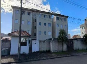 img0 · Oferta limitada — Apartamento no Chacaras Ipanema, Valparaiso de Goias - GO, Apto 102, 2 quartos, 1 