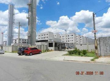 img0 · Chance única — Apartamento no Chacara Estancia Paulista, Suzano - SP, Apto 503, 2 quartos, 1 vaga, 4