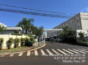 img0 · Oferta limitada — Apartamento no Jardim Heitor Rigon, Ribeirao Preto - SP, Apto 31, 2 quartos, 1 vag
