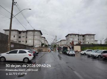 img0 · Imóvel pronto para negociar — Apartamento no Jardim Nova Suica, Piracicaba - SP, Apto 32, 2 quartos,