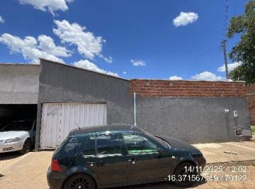 img0 · Imóvel para morar ou investir — Casa no Residencial Vale Azul, Inhumas - GO, N. SN LT 03 RUA 21F, 3