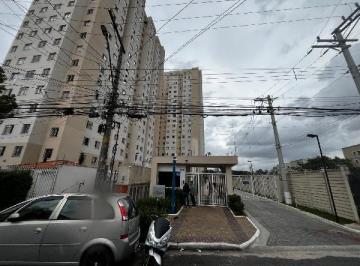 img0 · Imóvel com localização privilegiada — Apartamento no Vila Nova Curuca, Sao Paulo - SP, Apto 308, 2 q