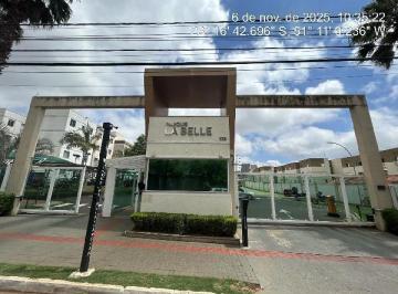 img0 · Negócio com vantagem — Apartamento no Jardim Maria Luiza, Londrina - PR, Apto 101, 2 quartos, 1 vaga