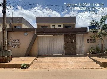 img0 · Oferta limitada — Apartamento no Parque Estrela Dalva X, Luziania - GO, Apto 103, 2 quartos, 1 vaga,