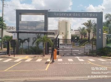 img0 · Imóvel bem posicionado — Apartamento no Recreio das Acacias, Ribeirao Preto - SP, Apto 304, 2 quarto