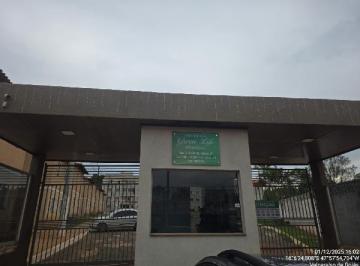 img0 · Imóvel para morar ou investir — Apartamento no Chacaras Saia Velha, Valparaiso de Goias - GO, Apto 3