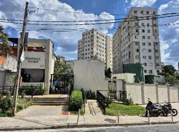img0 · Apartamento no Jardim Fanganiello, São Paulo - SP
