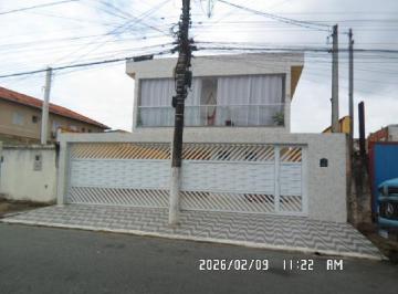 img0 · Destaque da região — Casa no Antartica, Praia Grande - SP, Nº 79, 2 quartos, 1 vaga, 56,86m² | Venda
