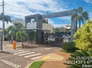 img0 · Imóvel com bom aproveitamento — Apartamento no Recreio das Acacias, Ribeirao Preto - SP, Apto 304, 2