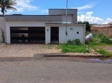 img0 · Imóvel com excelente proposta — Casa no Setor Norte, Planaltina - GO, Nº 27, 3 quartos, 1 vaga, 300m