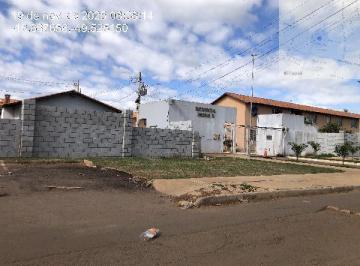 img0 · Imóvel com ótimo custo — Apartamento no Fazenda Barro Branco, Trindade - GO, Apto 202, 2 quartos, 45