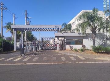 img0 · Oferta da Caixa — Apartamento no Valentina Figueiredo, Ribeirao Preto - SP, Apto 04, 2 quartos, 1 va