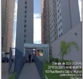 img0 · Imóvel com grande valor — Apartamento no Jardim Pereira Leite, Sao Paulo - SP, Apto 906, 32,89m² | V