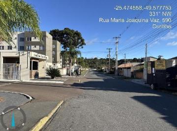 img0 · Super oferta — Apartamento no Campo do Meio, Campo Largo - PR, Apto 204, 2 quartos, 1 vaga, 40,31m²