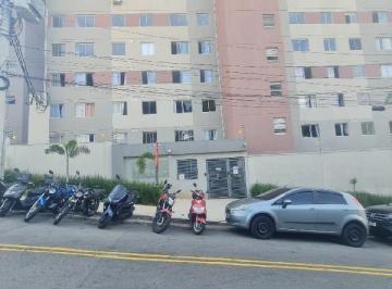 img0 · Oportunidade em destaque — Apartamento no Jardim Santa Adelia, Sao Paulo - SP, Apto 505, 2 quartos, 