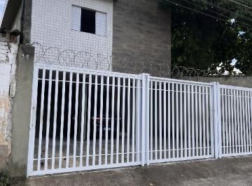 img0 · Oferta em destaque — Casa no Catiapoa, Sao Vicente - SP, Nº 16, 1 quarto, 1 vaga, 40,51m² | Venda On