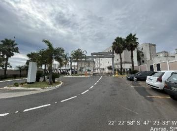 img0 · Negócio imperdível — Apartamento no Con Res Parque Angra, Araras - SP, Apto 303, 2 quartos, 1 vaga,