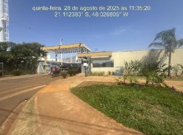 img0 · Imóvel em destaque — Apartamento no Jardim Campo Alegre, Sertaozinho - SP, Apto 31, 2 quartos, 1 vag